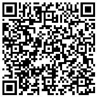 QR Code for bitcoin:bitcoin:bitcoin:bitcoin:bitcoin:bitcoin:bitcoin:bitcoin:bitcoin:dash:XfbEYTvH9BsvYAST3GoNAhWGZmSxvMA3ax