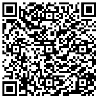 QR Code for bitcoin:bitcoin:bitcoin:bitcoin:bitcoin:bitcoin:bitcoin:bitcoin:bitcoin:dash:XfbFJRH9ezJVudht2mRBF9Urn1BiUVVUHz