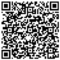 QR Code for bitcoin:bitcoin:bitcoin:bitcoin:bitcoin:bitcoin:bitcoin:bitcoin:bitcoin:dash:XfbFVvwykGo59REBH6hQLPYsdn4RWYZUMZ