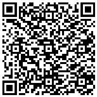 QR Code for bitcoin:bitcoin:bitcoin:bitcoin:bitcoin:bitcoin:bitcoin:bitcoin:bitcoin:dash:XfbFso4MCUmXc4bMEvZJFJ1WtvhZebvc3B