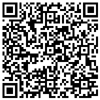 QR Code for bitcoin:bitcoin:bitcoin:bitcoin:bitcoin:bitcoin:bitcoin:bitcoin:bitcoin:dash:XfbGLK6g1bn8aXLRge54KcRTfMMkjpGmZW