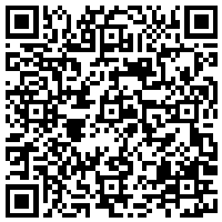 QR Code for bitcoin:bitcoin:bitcoin:bitcoin:bitcoin:bitcoin:bitcoin:bitcoin:bitcoin:dash:XfbHjtLkuhSc4jxwp5vVGjDbztPi4APsHc