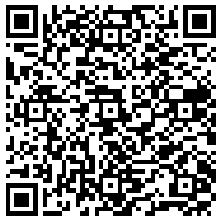 QR Code for bitcoin:bitcoin:bitcoin:bitcoin:bitcoin:bitcoin:bitcoin:bitcoin:bitcoin:dash:XfbJ4Ge9yo1LG664EUesZJgyNtQv2AMxpv