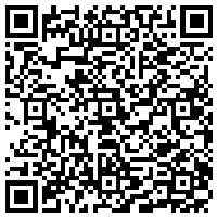QR Code for bitcoin:bitcoin:bitcoin:bitcoin:bitcoin:bitcoin:bitcoin:bitcoin:bitcoin:dash:XfbKihr3Fi5Va2vuWME3Epp9V6iYuws5UD