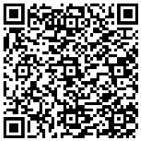 QR Code for bitcoin:bitcoin:bitcoin:bitcoin:bitcoin:bitcoin:bitcoin:bitcoin:bitcoin:dash:XfbL6L9CJcMty8aoe1hRiTQynR2pMJSnmC