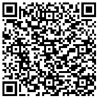 QR Code for bitcoin:bitcoin:bitcoin:bitcoin:bitcoin:bitcoin:bitcoin:bitcoin:bitcoin:dash:XfbLLxazPsse7LfbWKyLRg82wmw8fj4GX2
