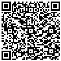 QR Code for bitcoin:bitcoin:bitcoin:bitcoin:bitcoin:bitcoin:bitcoin:bitcoin:bitcoin:dash:XfbLedVou3DUQFsFL5EpgjkN1yeLfeJLdE