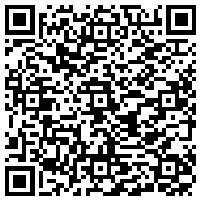QR Code for bitcoin:bitcoin:bitcoin:bitcoin:bitcoin:bitcoin:bitcoin:bitcoin:bitcoin:dash:XfbNAgZDbav8XcaWdB9TaH9KYe73GZeQfi