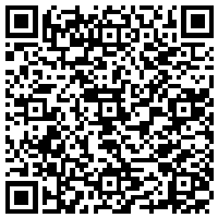 QR Code for bitcoin:bitcoin:bitcoin:bitcoin:bitcoin:bitcoin:bitcoin:bitcoin:bitcoin:dash:XfbPCPrmBKBDHunj8S7f7PYqxKCLYd76QW