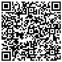 QR Code for bitcoin:bitcoin:bitcoin:bitcoin:bitcoin:bitcoin:bitcoin:bitcoin:bitcoin:dash:XfbRd3cFzBE7ab5LPRP5kn1RtmWLowHhiZ