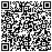 QR Code for bitcoin:bitcoin:bitcoin:bitcoin:bitcoin:bitcoin:bitcoin:bitcoin:bitcoin:dash:XfbRdHENgHRpdKNhZ1dXjgof7wp61BiLjd