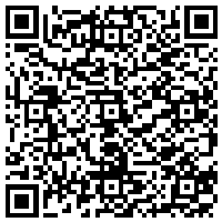 QR Code for bitcoin:bitcoin:bitcoin:bitcoin:bitcoin:bitcoin:bitcoin:bitcoin:bitcoin:dash:XfbRteVWYzos1F1ypJR9VNsvKnDP4LkCtb