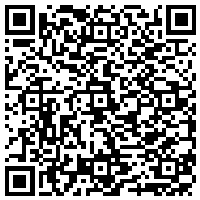 QR Code for bitcoin:bitcoin:bitcoin:bitcoin:bitcoin:bitcoin:bitcoin:bitcoin:bitcoin:dash:XfbSCEueFeYZenkxRjDa37o3K2r6d6DFS3