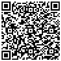 QR Code for bitcoin:bitcoin:bitcoin:bitcoin:bitcoin:bitcoin:bitcoin:bitcoin:bitcoin:dash:XfbTGmpbNFJrVB76BpeFtemLvfFgts4oYZ