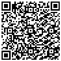 QR Code for bitcoin:bitcoin:bitcoin:bitcoin:bitcoin:bitcoin:bitcoin:bitcoin:bitcoin:dash:XfbUbFcjEc7eZLBjojWhFbZnQNJwAhJQQ8