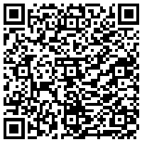 QR Code for bitcoin:bitcoin:bitcoin:bitcoin:bitcoin:bitcoin:bitcoin:bitcoin:bitcoin:dash:XfbVy9uSVRerL7gitRjPMSjwavNiqdfVfS