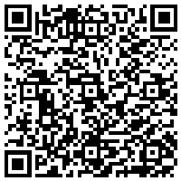 QR Code for bitcoin:bitcoin:bitcoin:bitcoin:bitcoin:bitcoin:bitcoin:bitcoin:bitcoin:dash:XfbWHKEPrCcCEYaBJq9tBeMJkSKzaP57LE