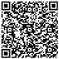 QR Code for bitcoin:bitcoin:bitcoin:bitcoin:bitcoin:bitcoin:bitcoin:bitcoin:bitcoin:dash:XfbXcTrv5GsSTeRkSS7ntc8MJQRFz8ioHt