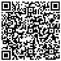 QR Code for bitcoin:bitcoin:bitcoin:bitcoin:bitcoin:bitcoin:bitcoin:bitcoin:bitcoin:dash:XfbXfH9Dsemj24MKDVq1JGhXRERphSXVS4