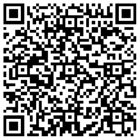 QR Code for bitcoin:bitcoin:bitcoin:bitcoin:bitcoin:bitcoin:bitcoin:bitcoin:bitcoin:dash:XfbYYHT4vN2mp2svCg7XriVVCq61QU2iZh