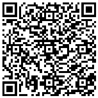 QR Code for bitcoin:bitcoin:bitcoin:bitcoin:bitcoin:bitcoin:bitcoin:bitcoin:bitcoin:dash:XfbaqrP3WUNFy7ALRHTw1JFQUDVehsJcFh