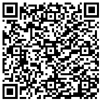 QR Code for bitcoin:bitcoin:bitcoin:bitcoin:bitcoin:bitcoin:bitcoin:bitcoin:bitcoin:dash:XfbasvVH7UXLEoCeR2nV4AVSHbU9X4X5nm