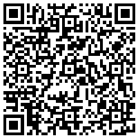 QR Code for bitcoin:bitcoin:bitcoin:bitcoin:bitcoin:bitcoin:bitcoin:bitcoin:bitcoin:dash:Xfbavye7TYx7gzqTfESqVrPEFwQozi3RTY