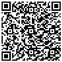 QR Code for bitcoin:bitcoin:bitcoin:bitcoin:bitcoin:bitcoin:bitcoin:bitcoin:bitcoin:dash:XfbbPAheQLichqC3Lcyvi6WHbiEkd1WQvn