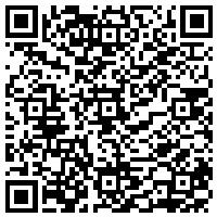 QR Code for bitcoin:bitcoin:bitcoin:bitcoin:bitcoin:bitcoin:bitcoin:bitcoin:bitcoin:dash:XfbbWQ7CjdFDyRRiYtTLbUvAoUiphNZidf