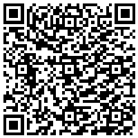 QR Code for bitcoin:bitcoin:bitcoin:bitcoin:bitcoin:bitcoin:bitcoin:bitcoin:bitcoin:dash:XfbbY9Hsoe29QocSHcgKWeyWSnzFzFLPkX