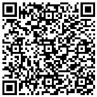 QR Code for bitcoin:bitcoin:bitcoin:bitcoin:bitcoin:bitcoin:bitcoin:bitcoin:bitcoin:dash:Xfbc2VxjJNF4escb2stsd89GvWJW2WWnx5