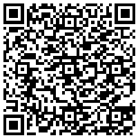 QR Code for bitcoin:bitcoin:bitcoin:bitcoin:bitcoin:bitcoin:bitcoin:bitcoin:bitcoin:dash:XfbcExtjvuFjo6PzBjYL5wK1B6ZeAVrsbJ