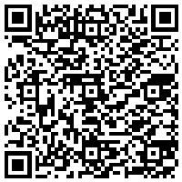 QR Code for bitcoin:bitcoin:bitcoin:bitcoin:bitcoin:bitcoin:bitcoin:bitcoin:bitcoin:dash:XfbcRPGtkY51pEwjYRYQo3L4Tduc4bNnxA