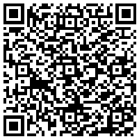 QR Code for bitcoin:bitcoin:bitcoin:bitcoin:bitcoin:bitcoin:bitcoin:bitcoin:bitcoin:dash:XfbcXevUvbF6RCztowhGe1QmZCNMkzG1zH