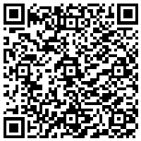 QR Code for bitcoin:bitcoin:bitcoin:bitcoin:bitcoin:bitcoin:bitcoin:bitcoin:bitcoin:dash:XfbcgBUr4SxzeHXnd6aHFV7MycZPFrLQBq