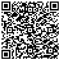 QR Code for bitcoin:bitcoin:bitcoin:bitcoin:bitcoin:bitcoin:bitcoin:bitcoin:bitcoin:dash:XfbcuJstBMEcuCAPKLu63HRSDBL6ChRCfL