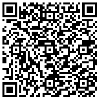 QR Code for bitcoin:bitcoin:bitcoin:bitcoin:bitcoin:bitcoin:bitcoin:bitcoin:bitcoin:dash:XfbdjcsSLhRCdEatmwmj9B6ADGw53vaYLJ