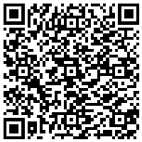 QR Code for bitcoin:bitcoin:bitcoin:bitcoin:bitcoin:bitcoin:bitcoin:bitcoin:bitcoin:dash:Xfbdnoh4NHyZou2tm2UhM8THFAKDP8nB11