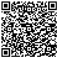 QR Code for bitcoin:bitcoin:bitcoin:bitcoin:bitcoin:bitcoin:bitcoin:bitcoin:bitcoin:dash:XfbePo78kSih3EdMYZXYchxTYaCxKb3yXK