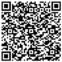 QR Code for bitcoin:bitcoin:bitcoin:bitcoin:bitcoin:bitcoin:bitcoin:bitcoin:bitcoin:dash:XfbeSbifwopNBpy1rdGSzuf1X4q6V56AUG