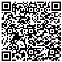 QR Code for bitcoin:bitcoin:bitcoin:bitcoin:bitcoin:bitcoin:bitcoin:bitcoin:bitcoin:dash:XfbfTUBj1BCBvzgaXHx66Xt8bLPYyvbS8D