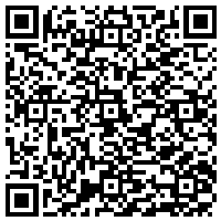 QR Code for bitcoin:bitcoin:bitcoin:bitcoin:bitcoin:bitcoin:bitcoin:bitcoin:bitcoin:dash:XfbfZCc9U6dufoHanEbAqwAzC1mKhpdAb2