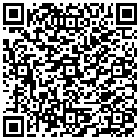QR Code for bitcoin:bitcoin:bitcoin:bitcoin:bitcoin:bitcoin:bitcoin:bitcoin:bitcoin:dash:XfbhCTLecc5xMYYjVNgmtCzHi2xnQUB8Mx