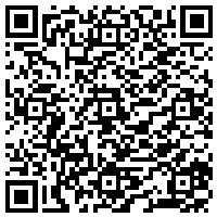 QR Code for bitcoin:bitcoin:bitcoin:bitcoin:bitcoin:bitcoin:bitcoin:bitcoin:bitcoin:dash:XfbiFoMxF1CTPbXMJMKSTiJJLsQsMnfXT9