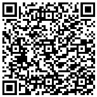 QR Code for bitcoin:bitcoin:bitcoin:bitcoin:bitcoin:bitcoin:bitcoin:bitcoin:bitcoin:dash:XfbjCPtk5WJbHSCfHfBeXopUrbwdQDzqjB