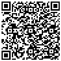 QR Code for bitcoin:bitcoin:bitcoin:bitcoin:bitcoin:bitcoin:bitcoin:bitcoin:bitcoin:dash:XfbjJvpu9LphRTYroptyoyDvHfnDequirA