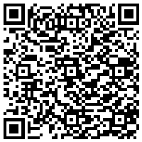 QR Code for bitcoin:bitcoin:bitcoin:bitcoin:bitcoin:bitcoin:bitcoin:bitcoin:bitcoin:dash:XfbjsfffmSChRWLmSWSPZxy6kae1fUwY8m