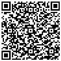 QR Code for bitcoin:bitcoin:bitcoin:bitcoin:bitcoin:bitcoin:bitcoin:bitcoin:bitcoin:dash:XfbkAL988pv37prGmsAUBUBH3LrYH6Dapp