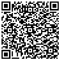 QR Code for bitcoin:bitcoin:bitcoin:bitcoin:bitcoin:bitcoin:bitcoin:bitcoin:bitcoin:dash:XfbkDp3dngHDZV9bsSkabD8To4d6CcJcry