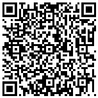 QR Code for bitcoin:bitcoin:bitcoin:bitcoin:bitcoin:bitcoin:bitcoin:bitcoin:bitcoin:dash:XfbkL7rCkmgG3QXiFXTYsUhxHcPSLc2DHE